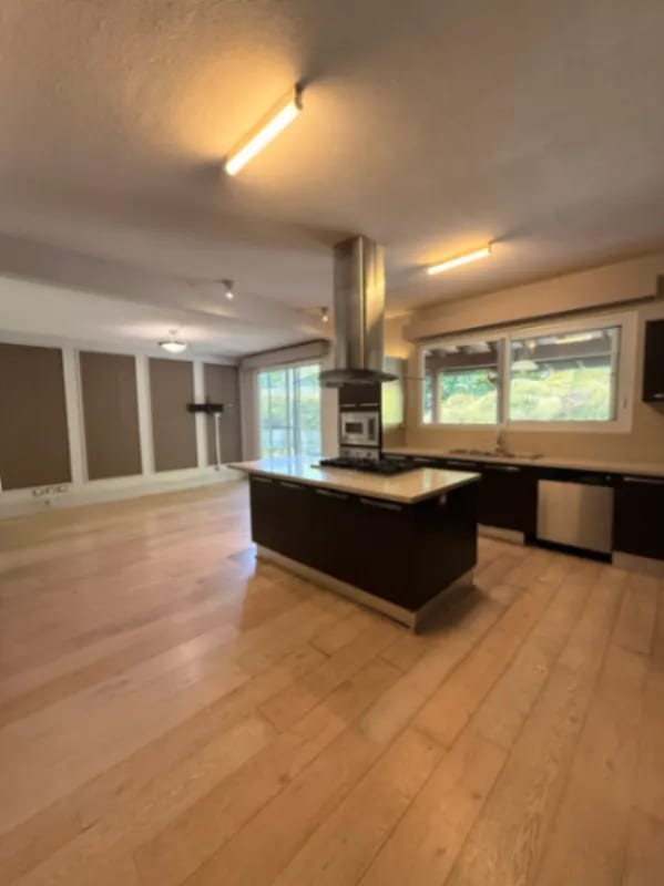 Casa en venta | 5 habitaciones | 5 parqueos | piscina | pérgola | Colinas de Castel CAES — Casa en Venta en Fraijanes, Carretera a El Salvador, Guatemala, Ciudad — foto 13 de 17