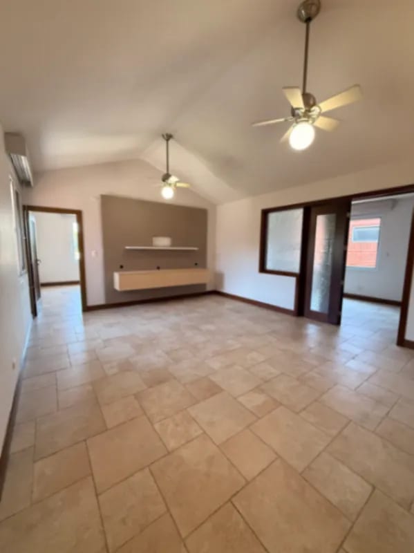 Casa en venta | 5 habitaciones | 5 parqueos | piscina | pérgola | Colinas de Castel CAES — Casa en Venta en Fraijanes, Carretera a El Salvador, Guatemala, Ciudad — foto 5 de 17
