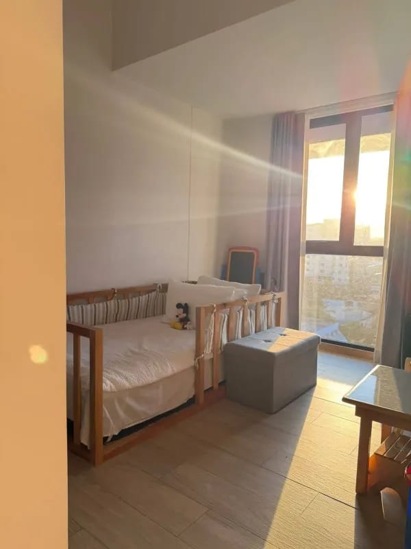 Amplio e iluminado apartamento en venta zona 10 — Apartamento en Venta en Meraki Z10, Zona 10, Guatemala, Ciudad — foto 6 de 8
