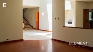 Casa en venta y renta - Bosques de las Luces — Casa en Venta en Bosques de Las Luces, Carretera a El Salvador, Guatemala, Ciudad — miniatura 12 de 12