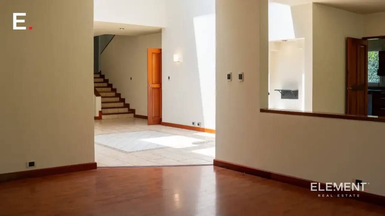 Casa en venta y renta - Bosques de las Luces — Casa en Venta en Bosques de Las Luces, Carretera a El Salvador, Guatemala, Ciudad — foto 12 de 12