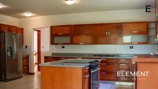 Casa en venta y renta - Bosques de las Luces — Casa en Venta en Bosques de Las Luces, Carretera a El Salvador, Guatemala, Ciudad — miniatura 8 de 12
