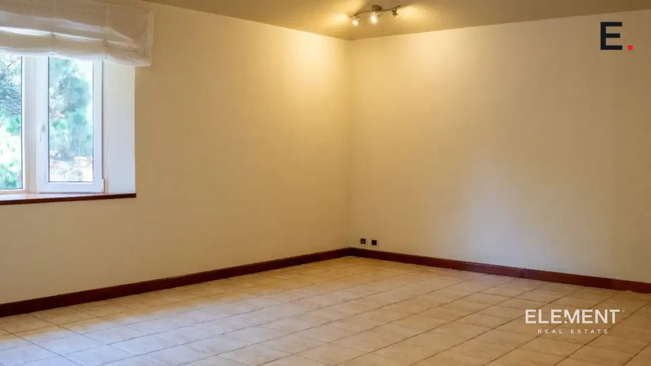 Casa en venta y renta - Bosques de las Luces — Casa en Venta en Bosques de Las Luces, Carretera a El Salvador, Guatemala, Ciudad — foto 7 de 12