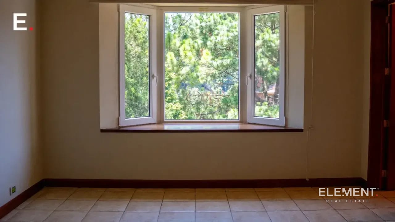 Casa en venta y renta - Bosques de las Luces — Casa en Venta en Bosques de Las Luces, Carretera a El Salvador, Guatemala, Ciudad — foto 6 de 12