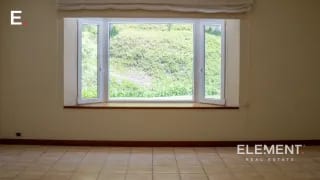 Casa en venta y renta - Bosques de las Luces — Casa en Venta en Bosques de Las Luces, Carretera a El Salvador, Guatemala, Ciudad — miniatura 4 de 12