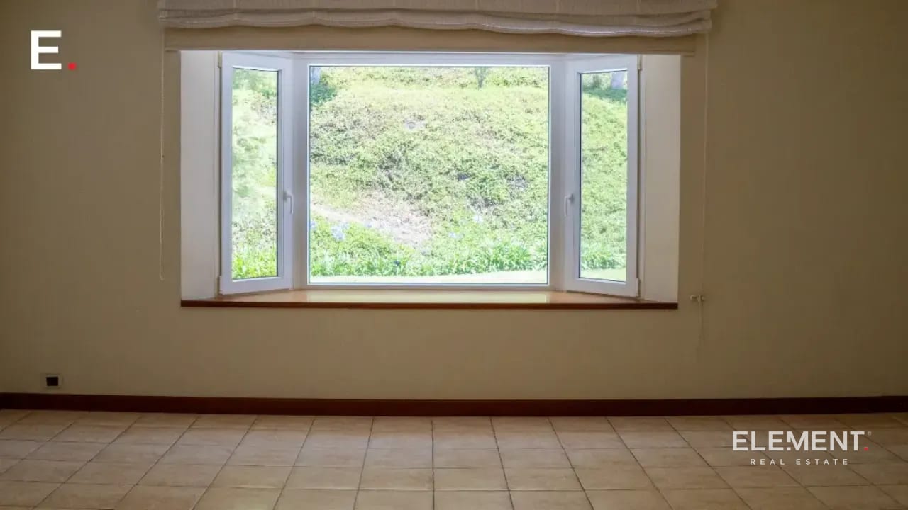 Casa en venta y renta - Bosques de las Luces — Casa en Venta en Bosques de Las Luces, Carretera a El Salvador, Guatemala, Ciudad — foto 4 de 12