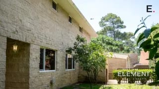 Casa en venta y renta - Bosques de las Luces — Casa en Venta en Bosques de Las Luces, Carretera a El Salvador, Guatemala, Ciudad — miniatura 3 de 12