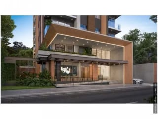 Zona 15 Edificio Hessen apartamento en Venta a pasos de Videre — Apartamento en Venta en Zona 15, Guatemala, Ciudad — miniatura 3 de 11