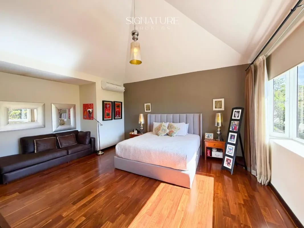 Casa en Venta - Colinas de Castel, Km. 20, Fraijanes — Casa en Venta en Fraijanes, Carretera a El Salvador, Guatemala, Ciudad — foto 11 de 11