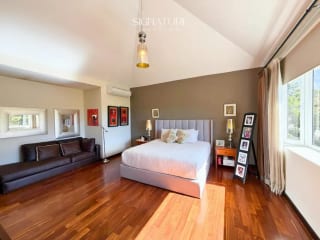 Casa en Venta - Colinas de Castel, Km. 20, Fraijanes — Casa en Venta en Fraijanes, Carretera a El Salvador, Guatemala, Ciudad — miniatura 11 de 11