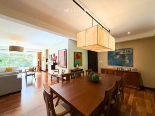 Casa en Venta - Colinas de Castel, Km. 20, Fraijanes — Casa en Venta en Fraijanes, Carretera a El Salvador, Guatemala, Ciudad — miniatura 10 de 11