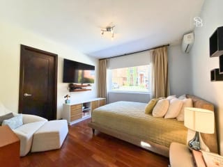 Casa en Venta - Colinas de Castel, Km. 20, Fraijanes — Casa en Venta en Fraijanes, Carretera a El Salvador, Guatemala, Ciudad — miniatura 9 de 11