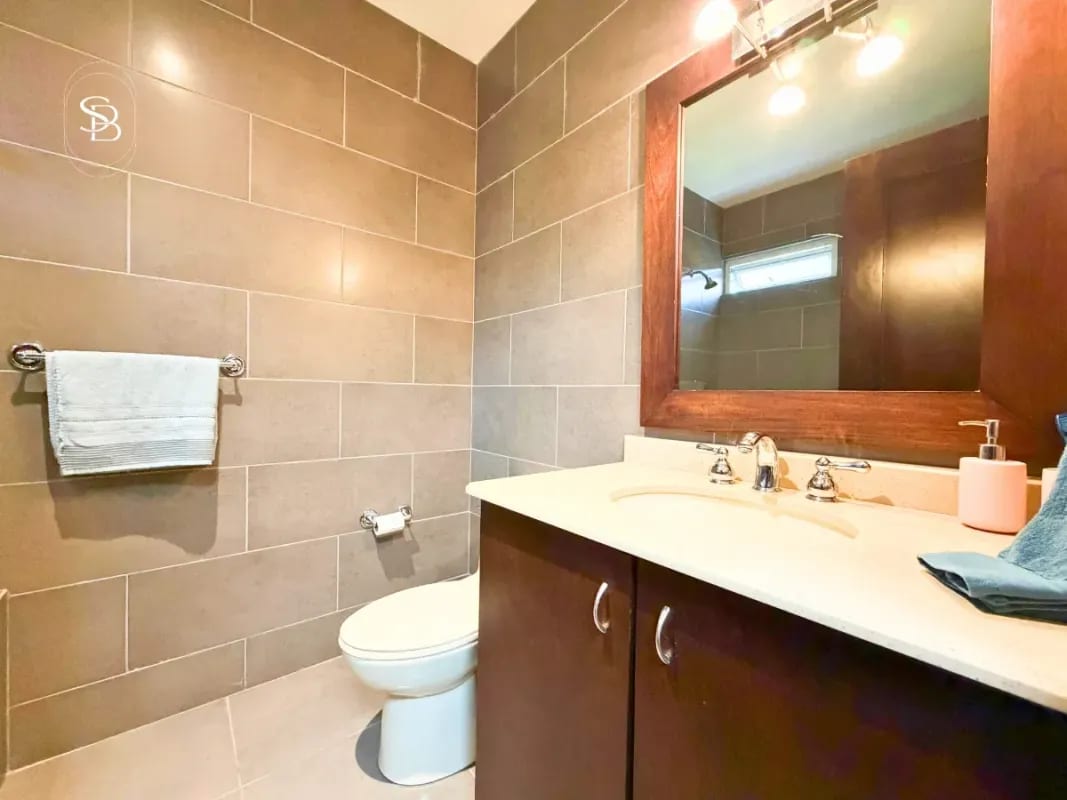 Casa en Venta - Colinas de Castel, Km. 20, Fraijanes — Casa en Venta en Fraijanes, Carretera a El Salvador, Guatemala, Ciudad — foto 8 de 11