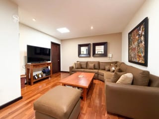 Casa en Venta - Colinas de Castel, Km. 20, Fraijanes — Casa en Venta en Fraijanes, Carretera a El Salvador, Guatemala, Ciudad — miniatura 6 de 11