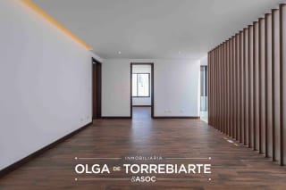 Casa para estrenar Condominio Molié, Zona 10 — Casa en Alquiler en Zona 10, Guatemala, Ciudad — miniatura 9 de 17
