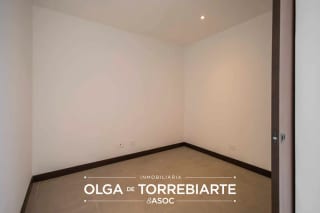 Casa para estrenar Condominio Molié, Zona 10 — Casa en Alquiler en Zona 10, Guatemala, Ciudad — miniatura 10 de 16