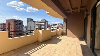 Apartamento en venta, Edificio Torre Castelar, zona 10 — Apartamento en Venta en Torre Castelar, Zona 10, Guatemala, Ciudad — miniatura 9 de 13