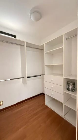 Apartamento en venta, Edificio Torre Castelar, zona 10 — Apartamento en Venta en Torre Castelar, Zona 10, Guatemala, Ciudad — miniatura 8 de 13
