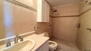 Apartamento en venta, Edificio Torre Castelar, zona 10 — Apartamento en Venta en Torre Castelar, Zona 10, Guatemala, Ciudad — miniatura 6 de 13