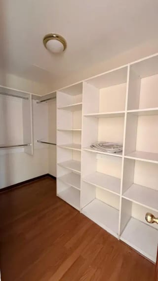 Apartamento en venta, Edificio Torre Castelar, zona 10 — Apartamento en Venta en Torre Castelar, Zona 10, Guatemala, Ciudad — miniatura 4 de 13