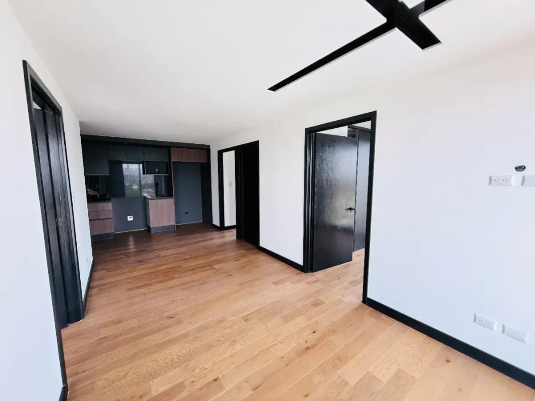 Apartamento P/ Estrenar, Edificio Villa Mariscal 68 MTS2, 3 Dormitorios, Zona 11 — Apartamento en Venta en Villa Mariscal, Zona 11, Guatemala, Ciudad — foto 17 de 17
