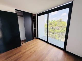 Apartamento P/ Estrenar, Edificio Villa Mariscal 68 MTS2, 3 Dormitorios, Zona 11 — Apartamento en Venta en Villa Mariscal, Zona 11, Guatemala, Ciudad — miniatura 12 de 17