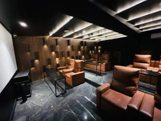 Apartamento P/ Estrenar, Edificio Villa Mariscal 68 MTS2, 3 Dormitorios, Zona 11 — Apartamento en Venta en Villa Mariscal, Zona 11, Guatemala, Ciudad — miniatura 4 de 17