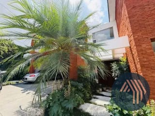 Venta de Hermosa Casa en Condominio - Vista Hermosa 2, Zona 15 — Casa en Venta en Vista Hermosa II, Zona 15, Guatemala, Ciudad — miniatura 2 de 17