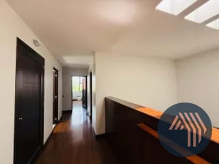 Venta de Hermosa Casa en Condominio - Vista Hermosa 2, Zona 15 — Casa en Venta en Vista Hermosa II, Zona 15, Guatemala, Ciudad — miniatura 16 de 17